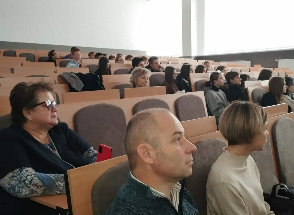 417507237_3044895458975045_829097495951782995_n