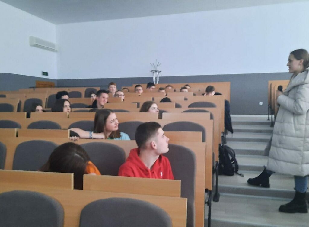 417518107_3044895122308412_4448730358536245505_n