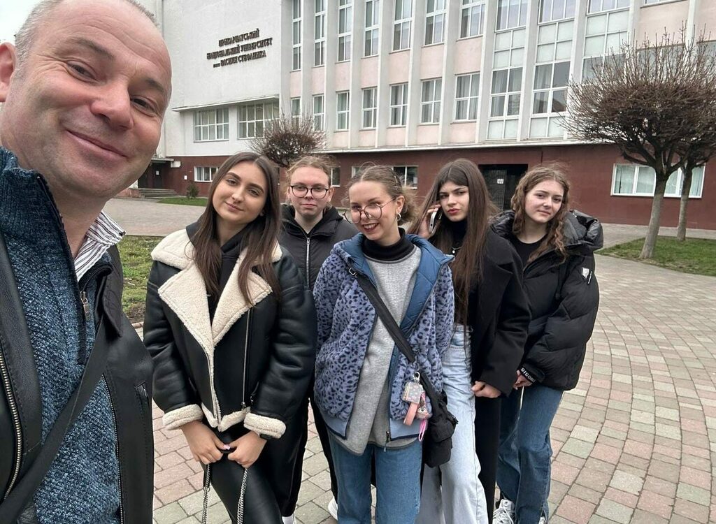 417524502_3044895532308371_597634285832861180_n