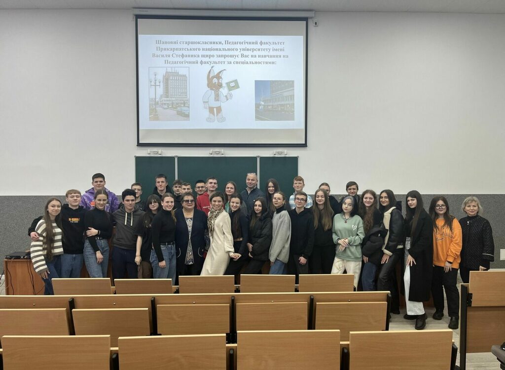 419044852_3044894738975117_1606439684950343076_n (1) (1)