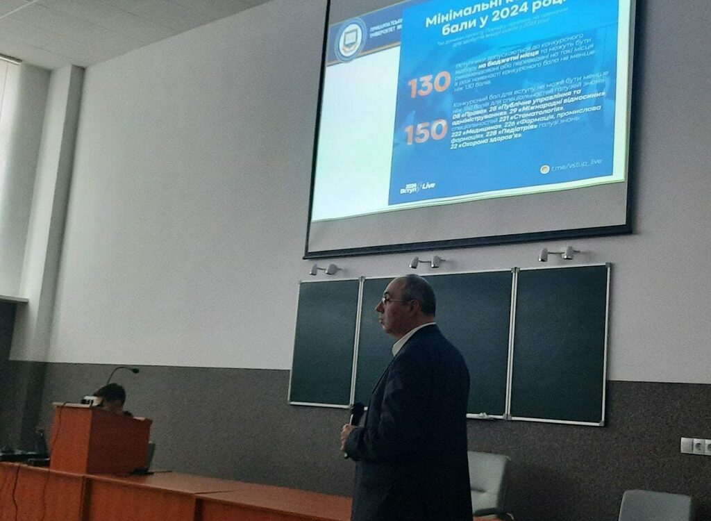 419542629_3044895298975061_651863156651356965_n