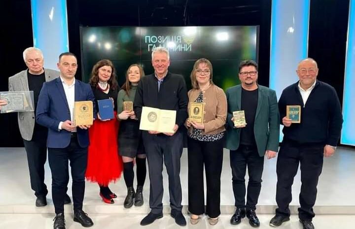 FB_IMG_1709716984596