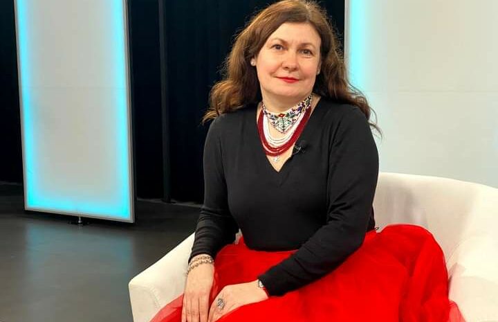 FB_IMG_1709717032933