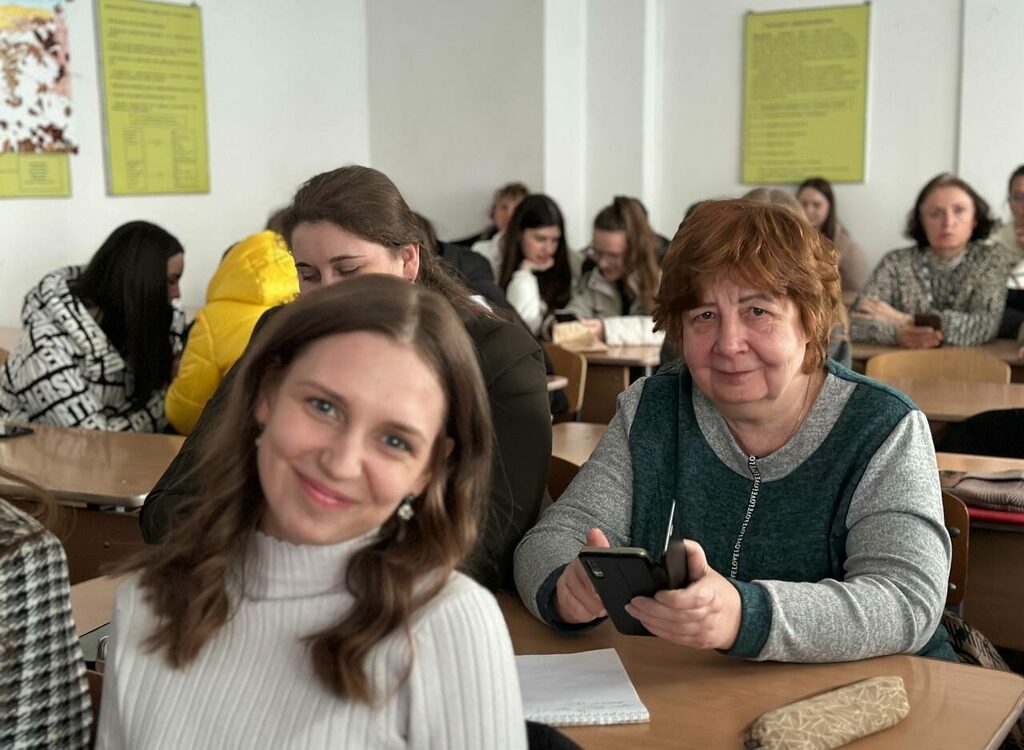 IMG_20240308_103037_571