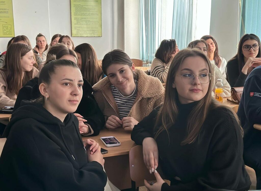 IMG_20240308_103037_711