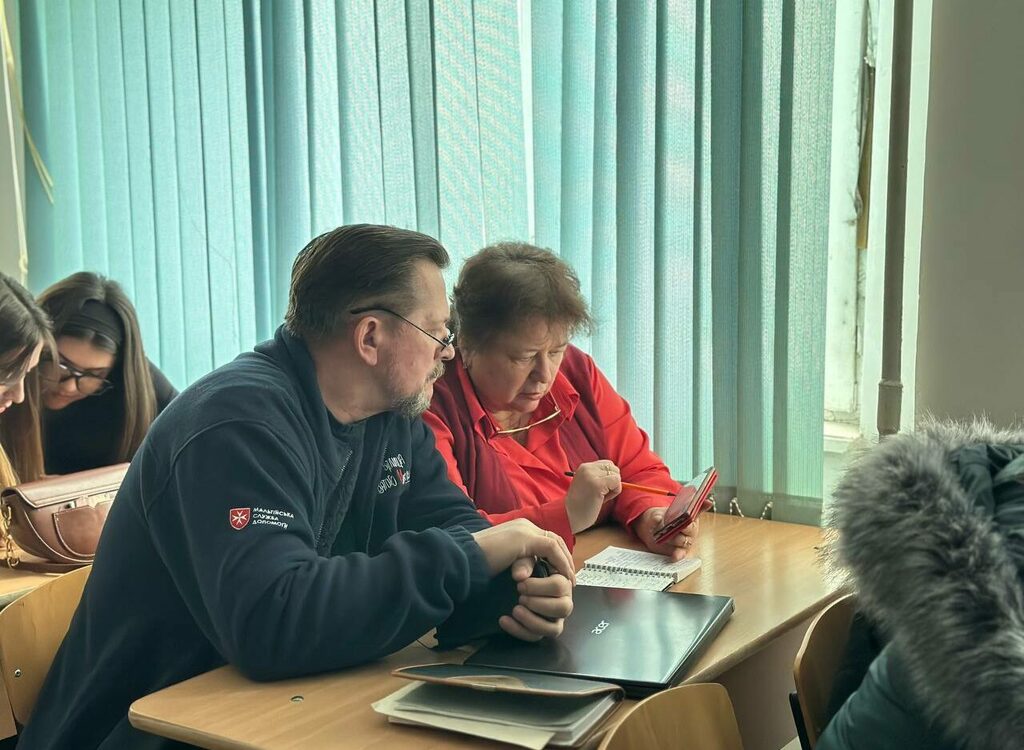 IMG_20240308_103037_786