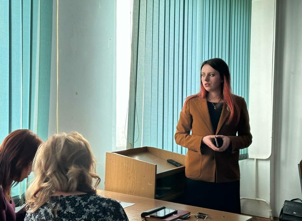 IMG_20240308_103044_614