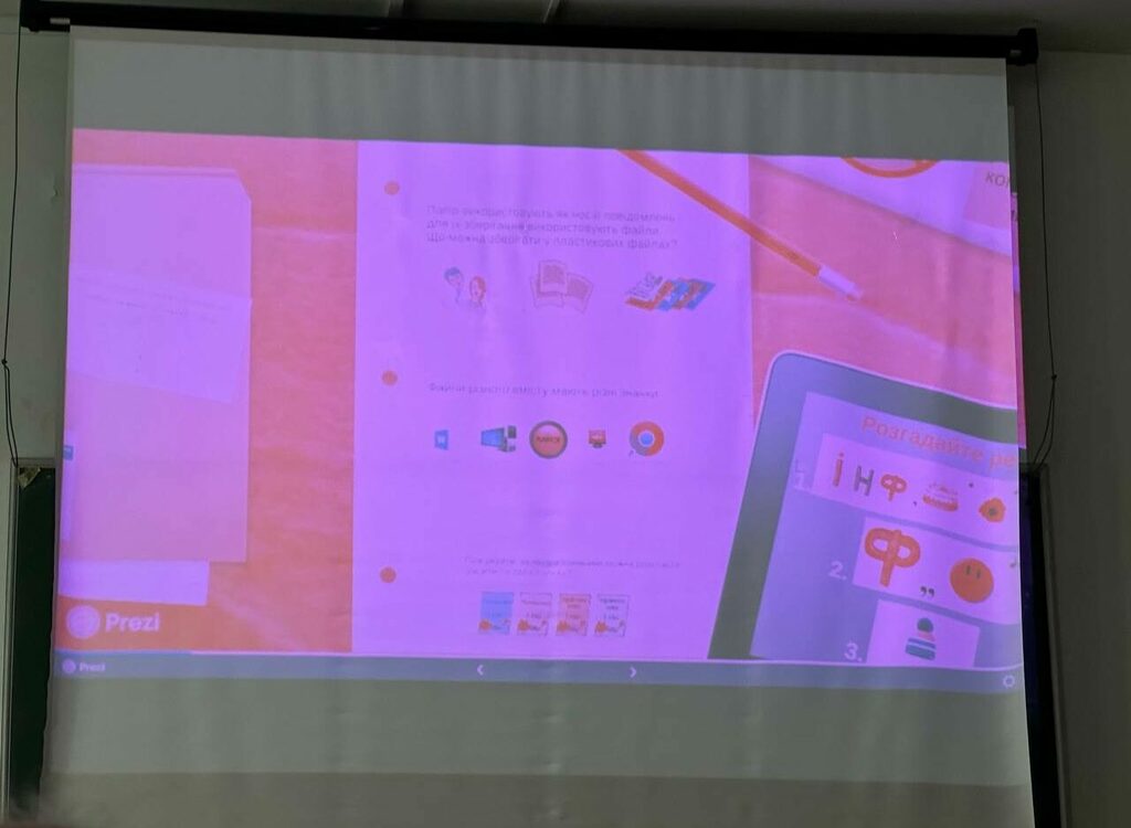 IMG_20240308_103045_248