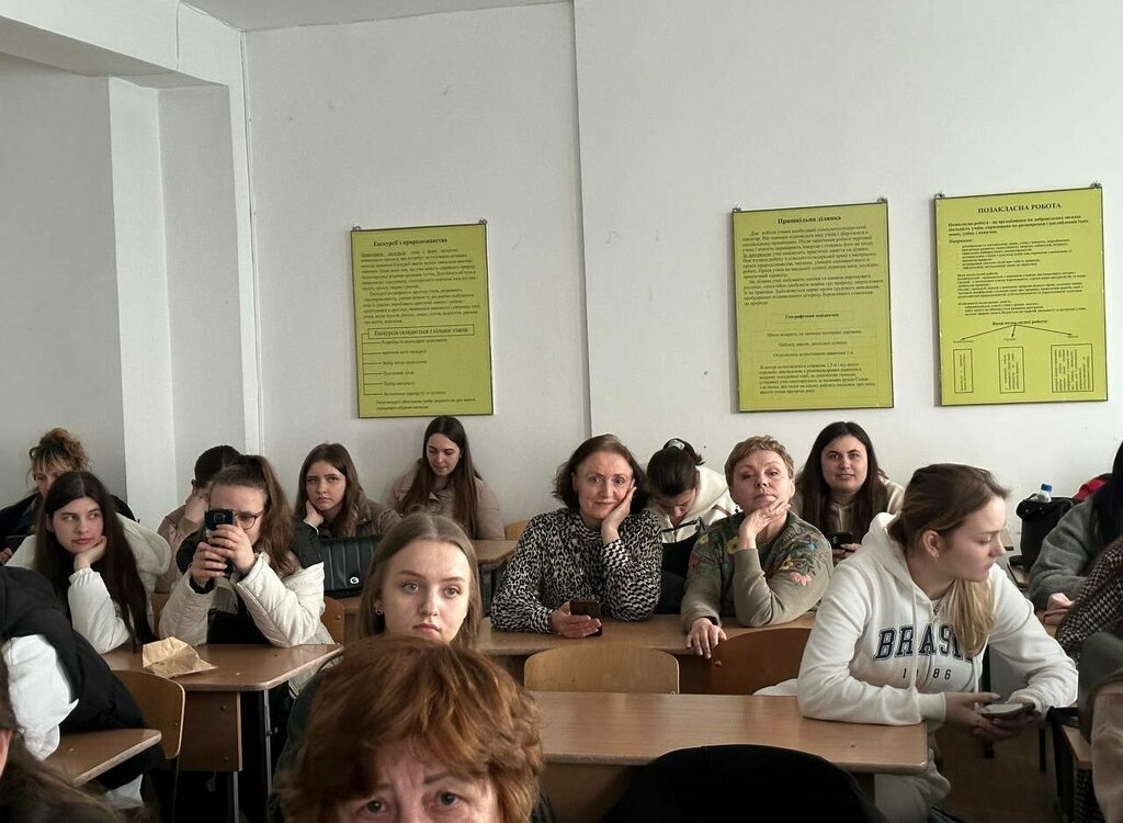 IMG_20240308_103045_374