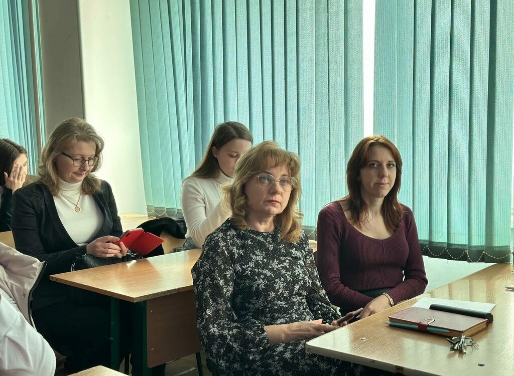 IMG_20240308_103106_782