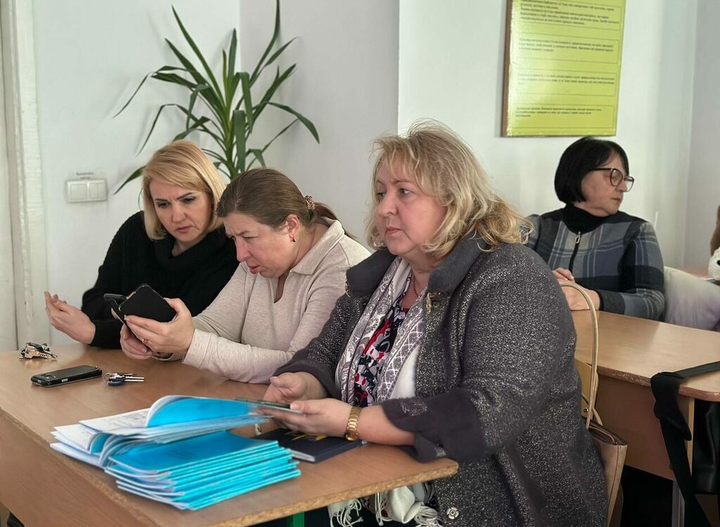 IMG_20240308_103107_213