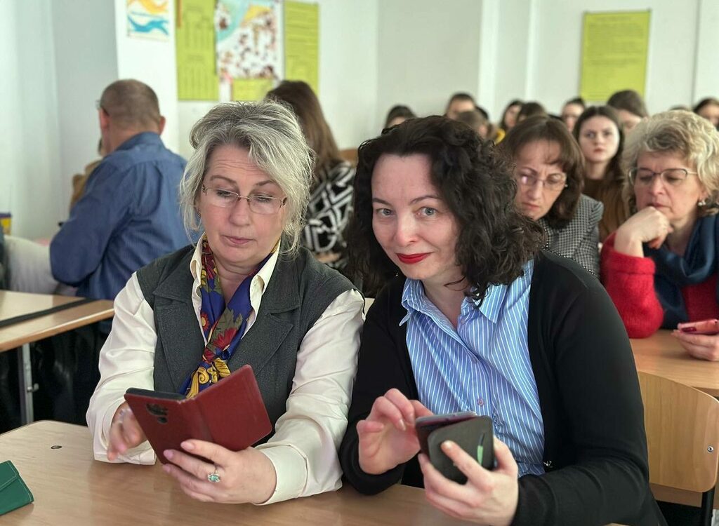 IMG_20240308_103107_371