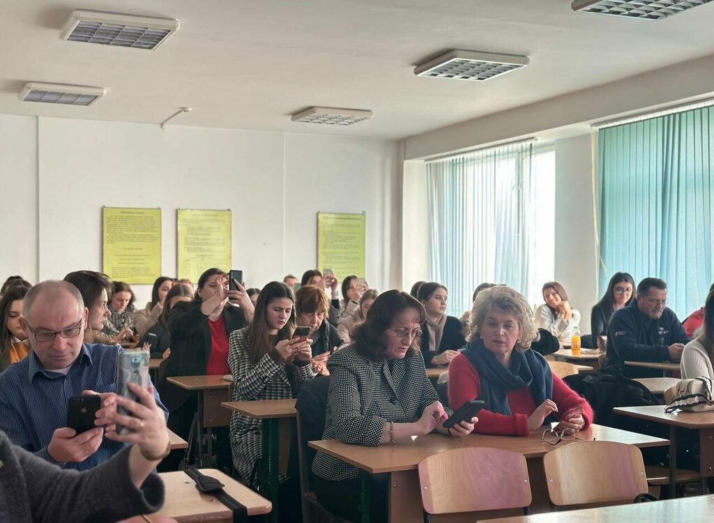 IMG_20240308_103114_655