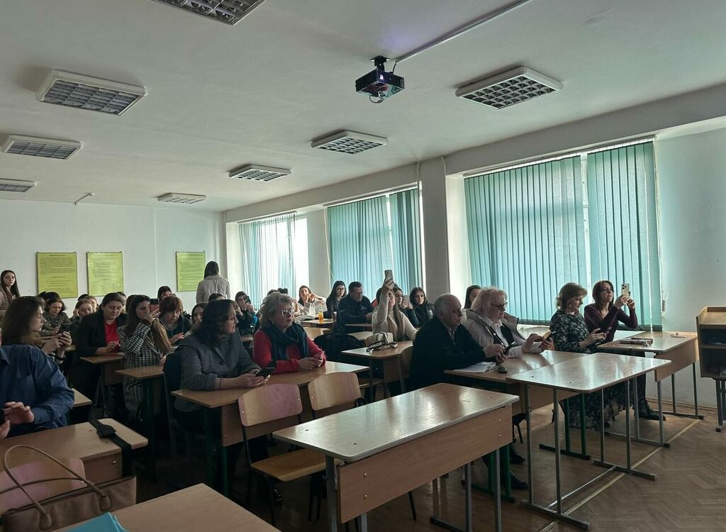 IMG_20240308_103114_936