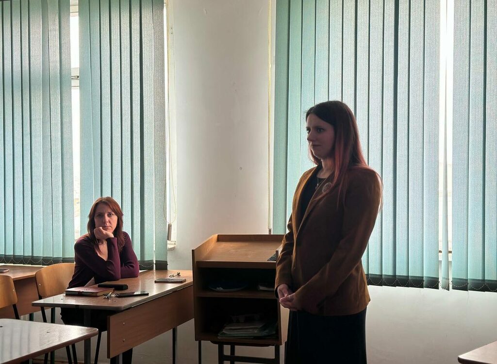 IMG_20240308_103115_168