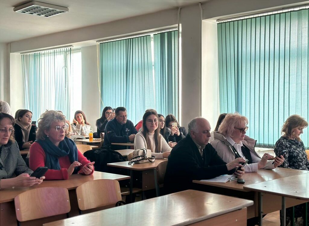 IMG_20240308_103125_323