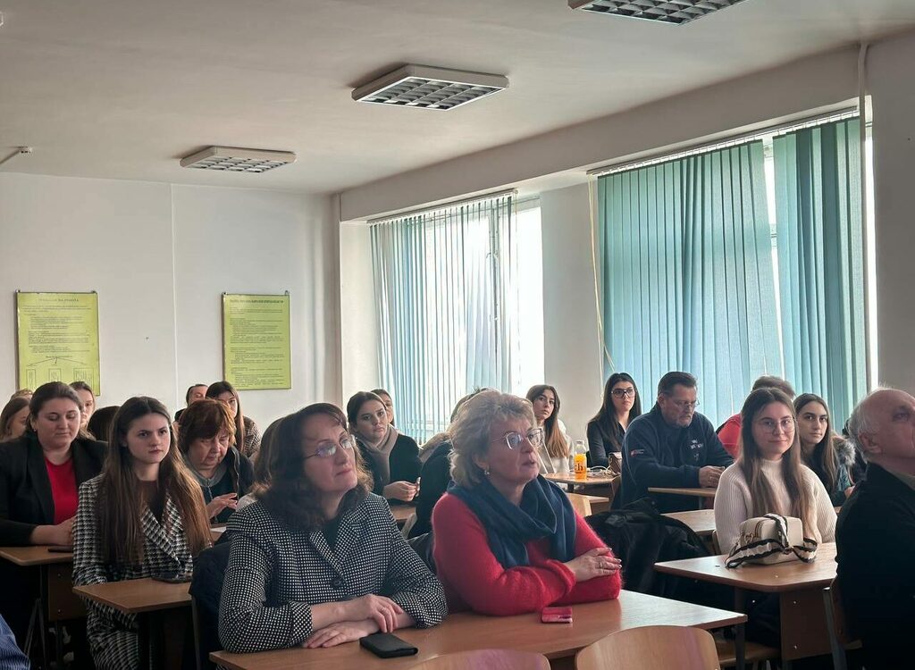 IMG_20240308_103136_649