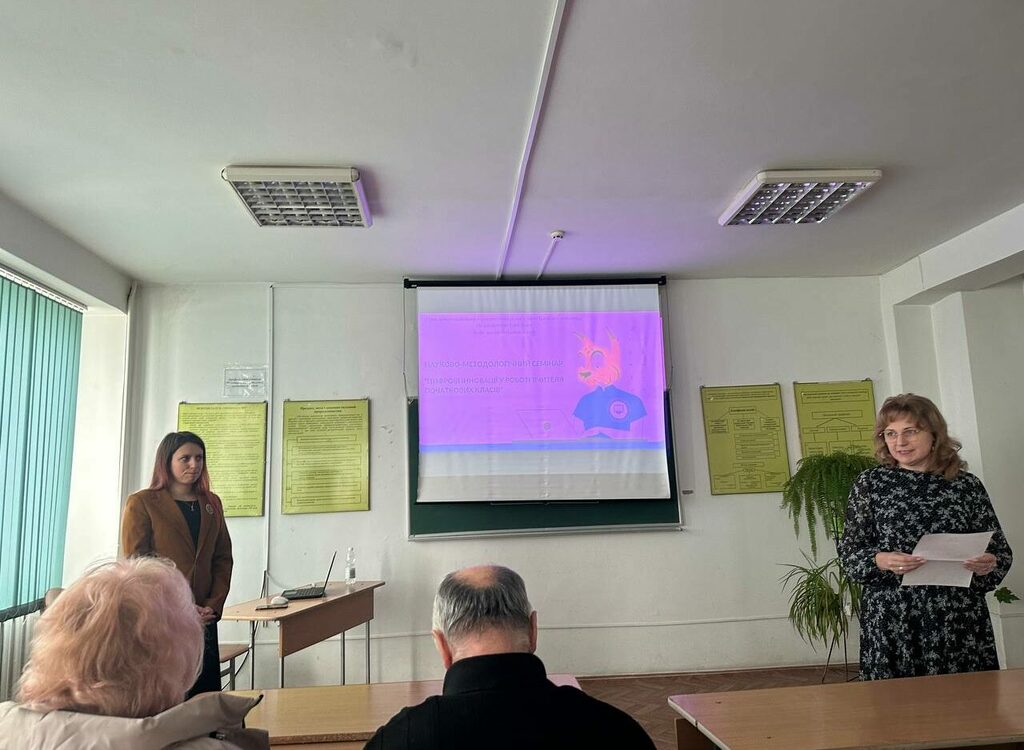 IMG_20240308_103136_849