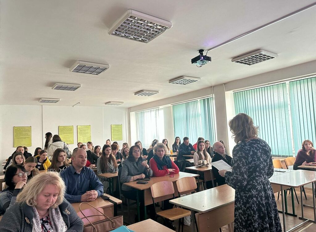 IMG_20240308_103136_985