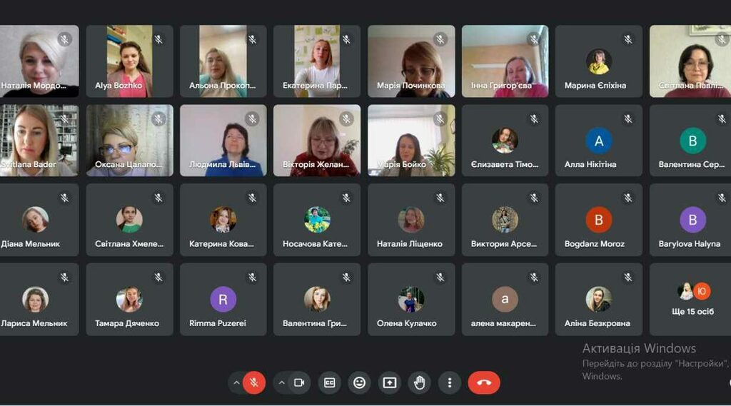 434705666_1184517979320014_4207551350795360278_n