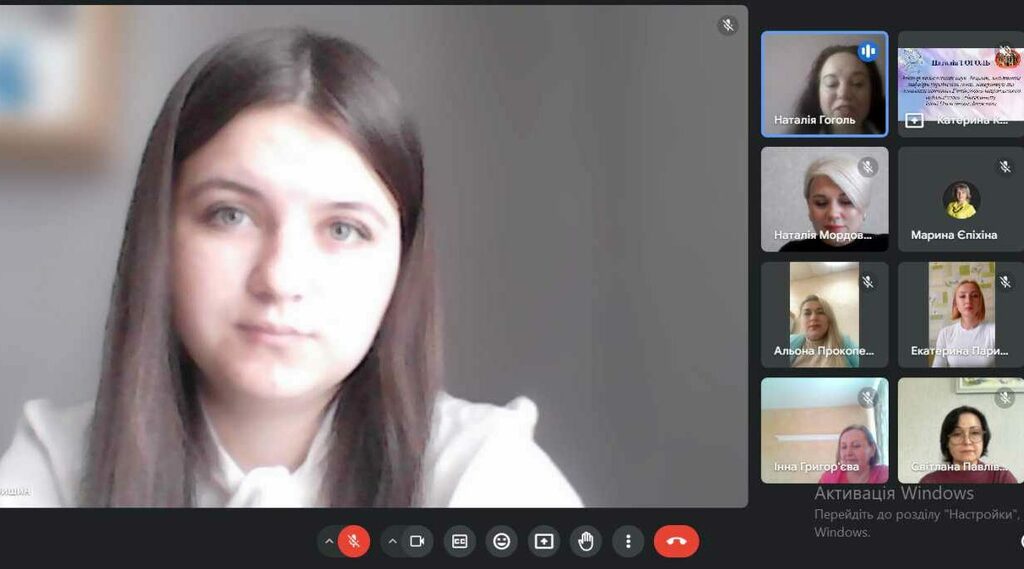 434815415_1678068889632567_2333032385293557018_n(1)