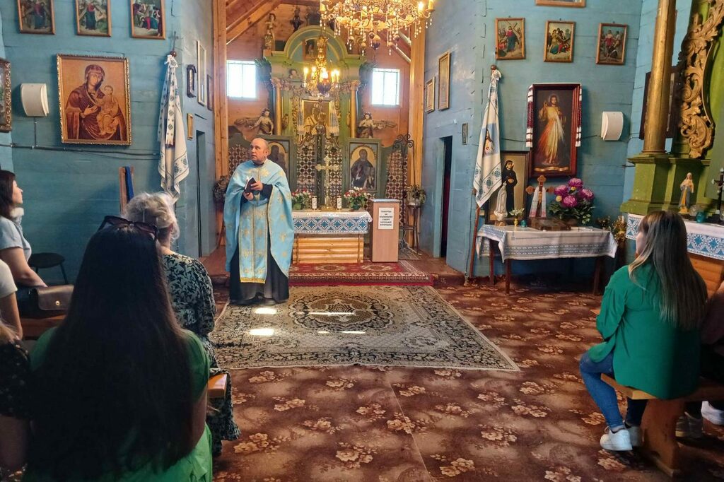 IMG-423acd65de069c20af153ce62352262e-V