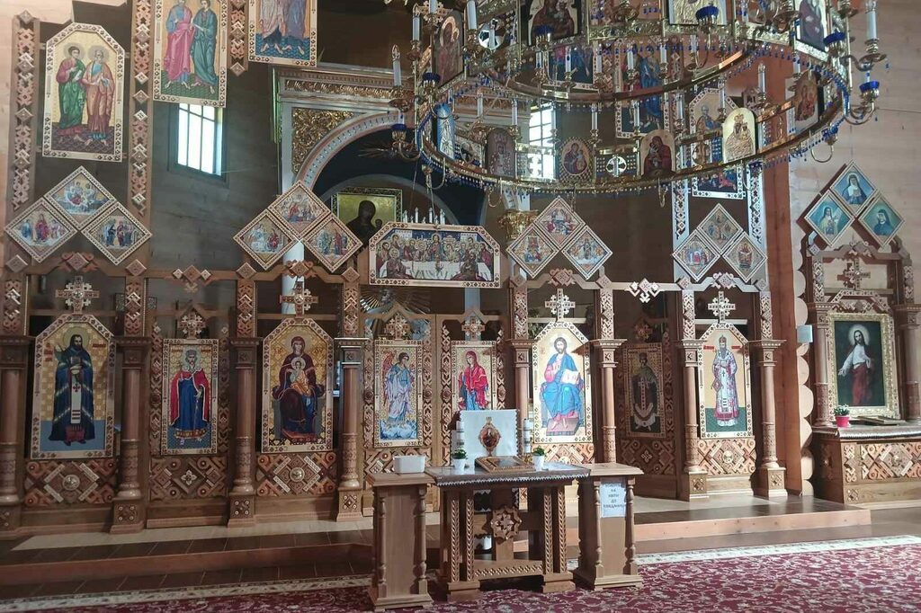 IMG-8d18604bfe1f5519ef1b18619fe3a54c-V