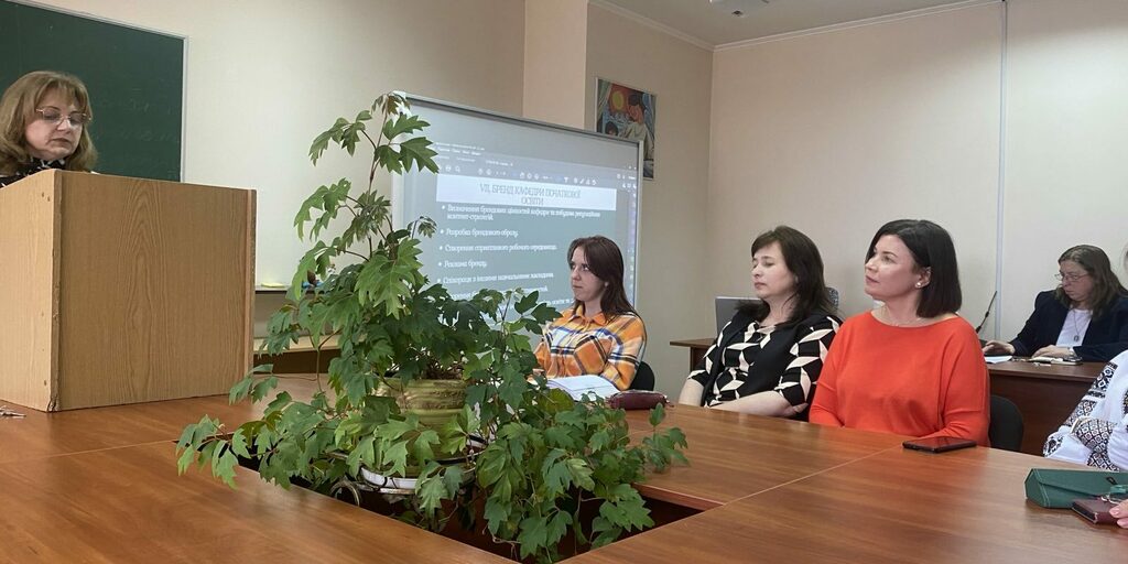 IMG-ba2c911a7139e915977d4a16469c7141-V