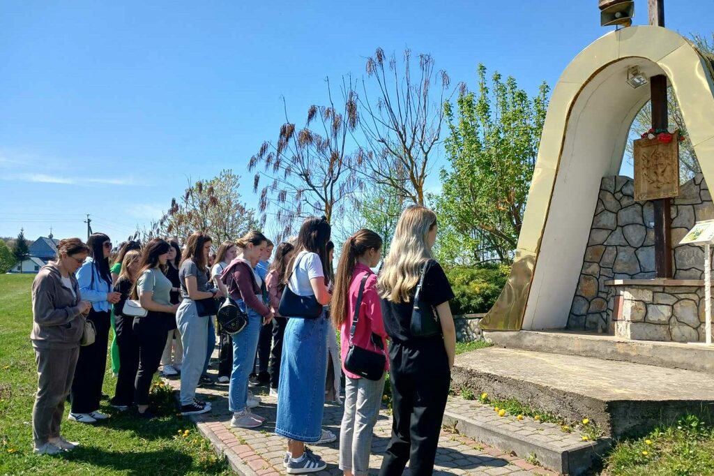 IMG-bd297445c20686e448c362c78790702e-V