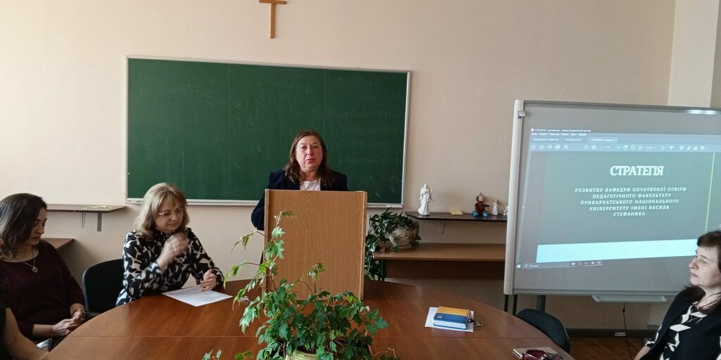 IMG_20240416_153830_399