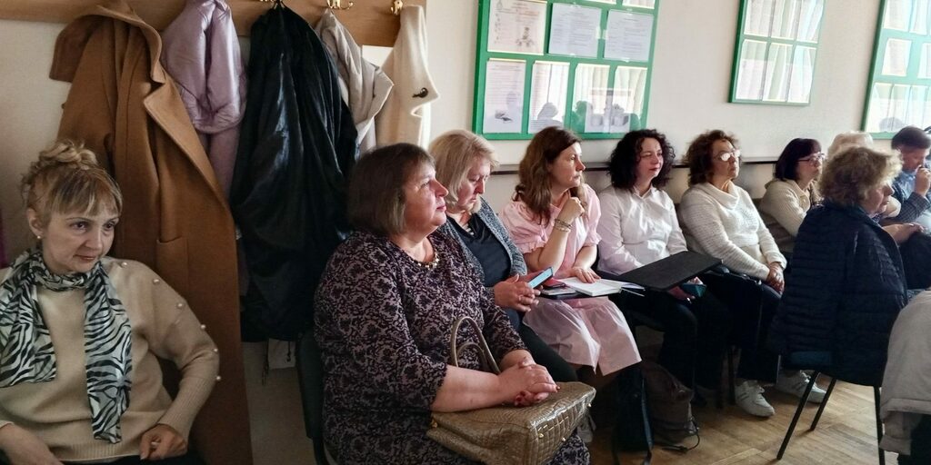 IMG_20240416_153849_651