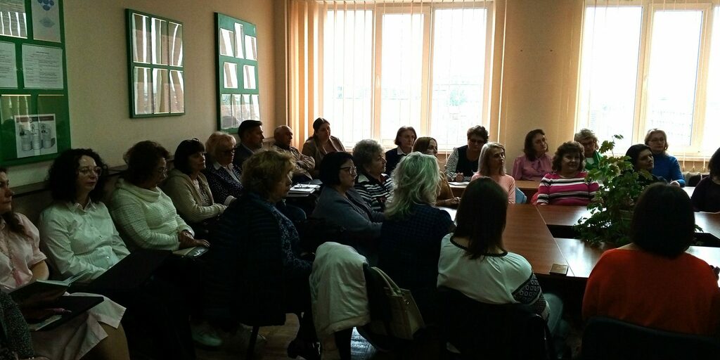 IMG_20240416_155312_384