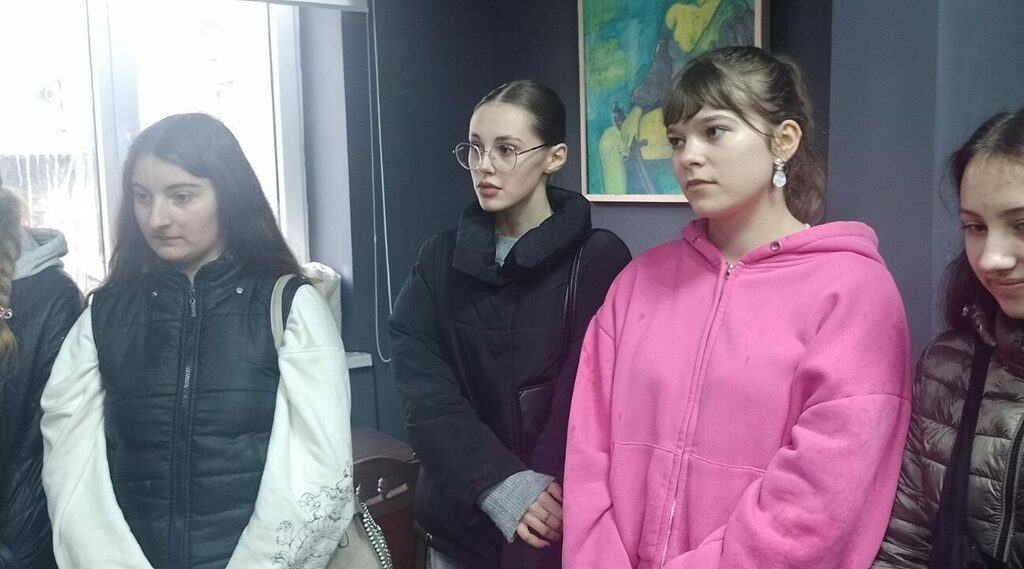 изображение_viber_2024-04-23_12-15-50-023