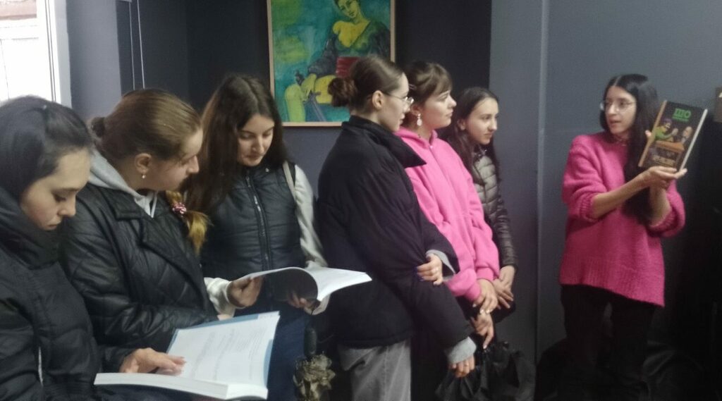 изображение_viber_2024-04-23_12-15-50-416