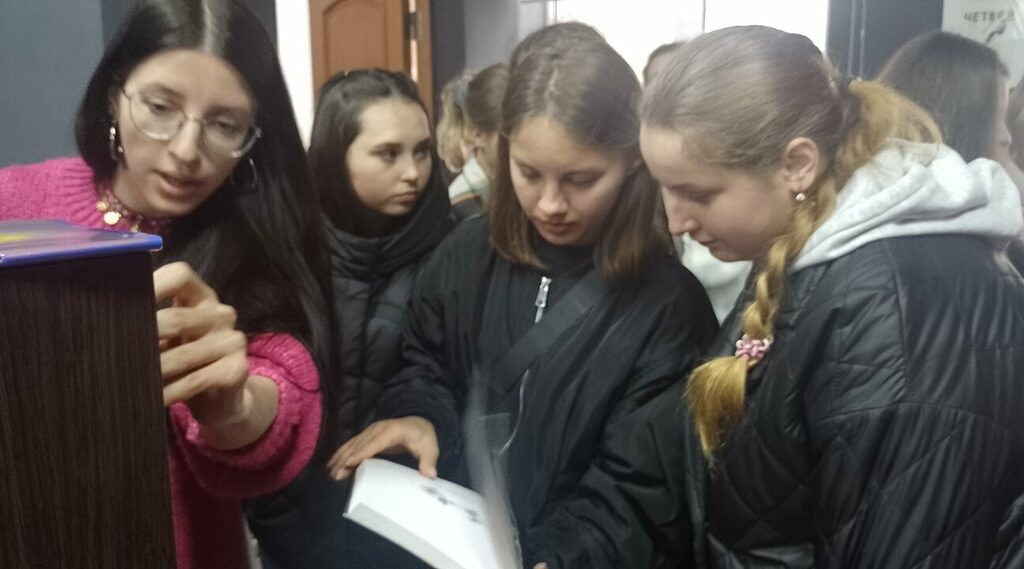 изображение_viber_2024-04-23_12-16-11-353