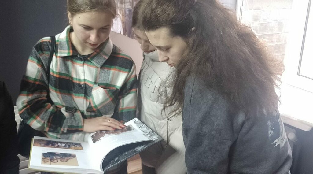 изображение_viber_2024-04-23_12-16-11-466