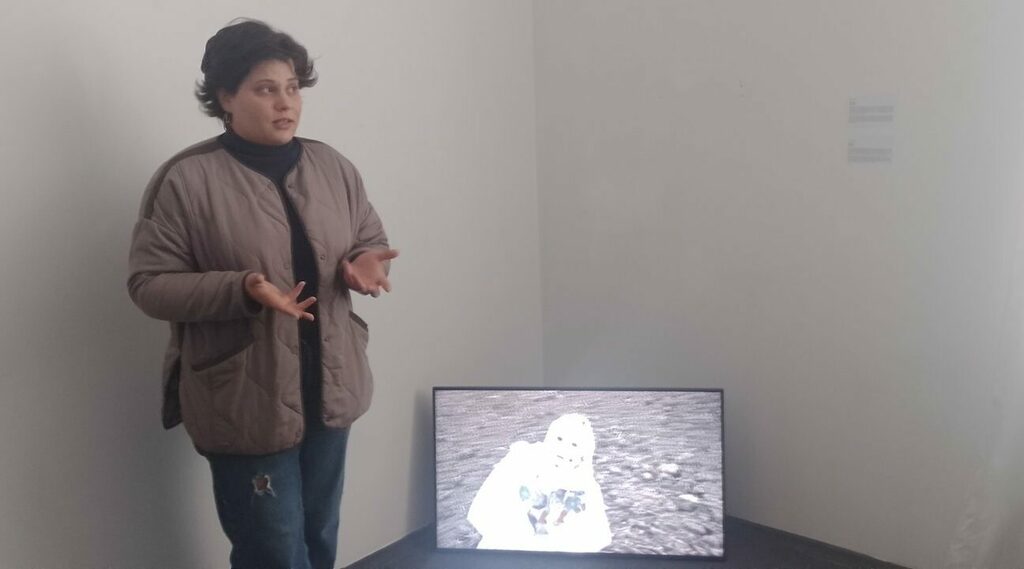 изображение_viber_2024-04-23_12-16-11-806