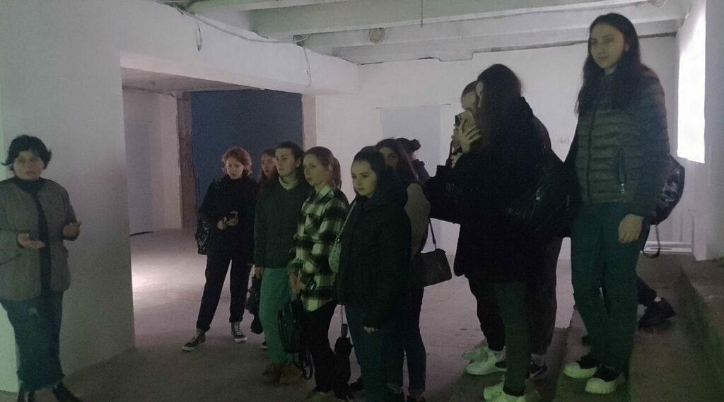 изображение_viber_2024-04-23_12-16-11-903