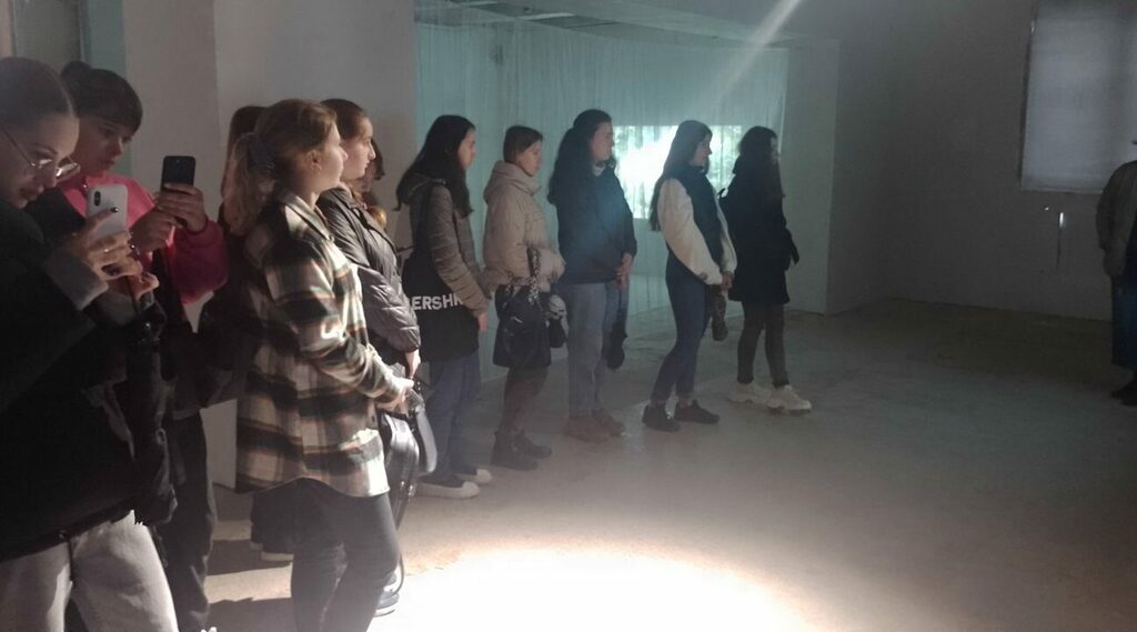 изображение_viber_2024-04-23_12-16-12-048