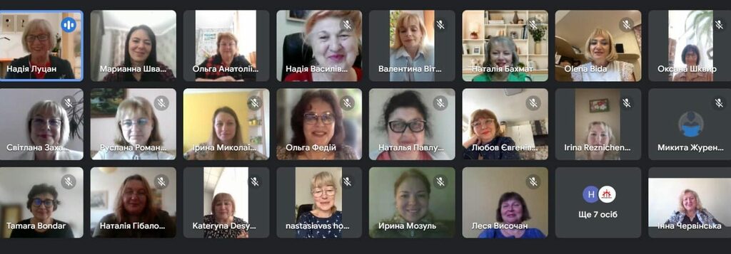 440341226_3642259182757522_6495999759663715396_n