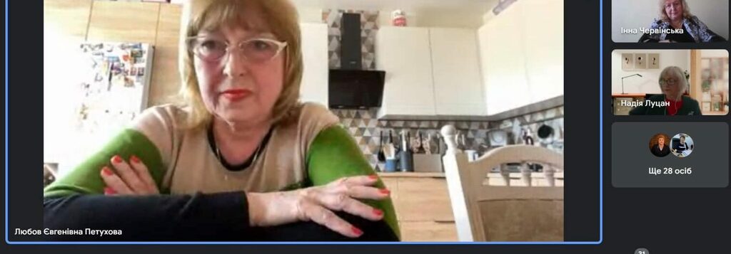 440350902_3642259102757530_2215571460114356550_n