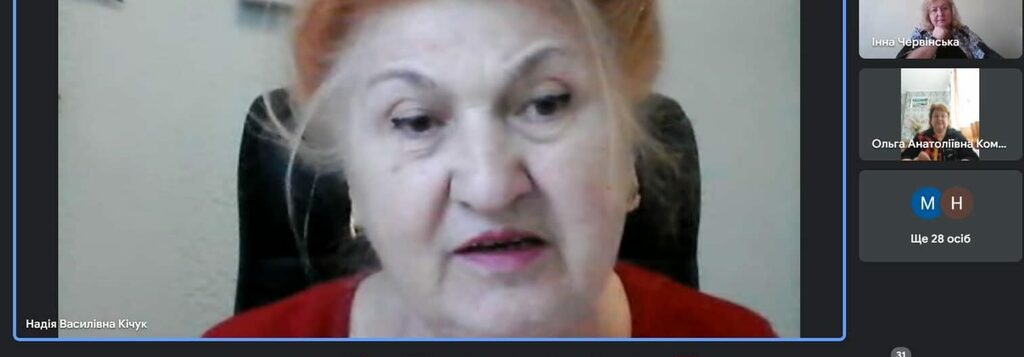 441880204_3642259129424194_6683344539885933490_n