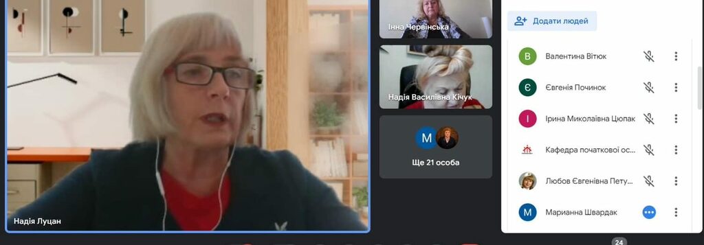 441920682_3642259089424198_9192849581516341429_n