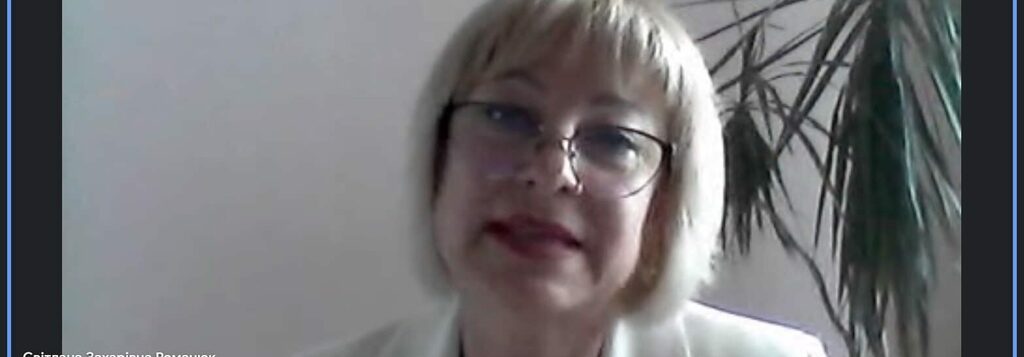 442393249_3642259472757493_6551412999413137863_n