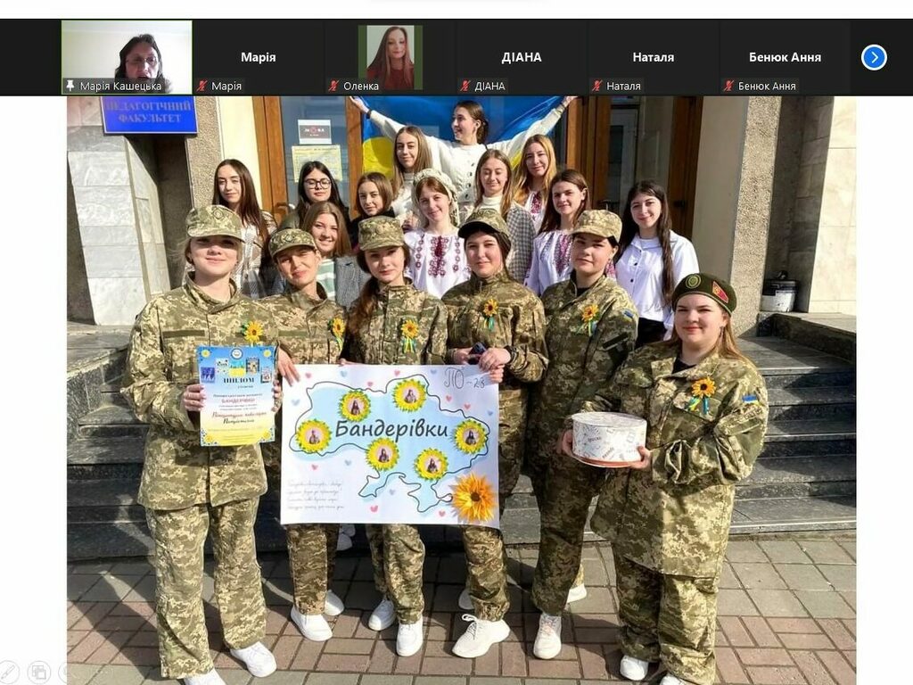 IMG-88662741464ccc46e8a7732b863fcee8-V