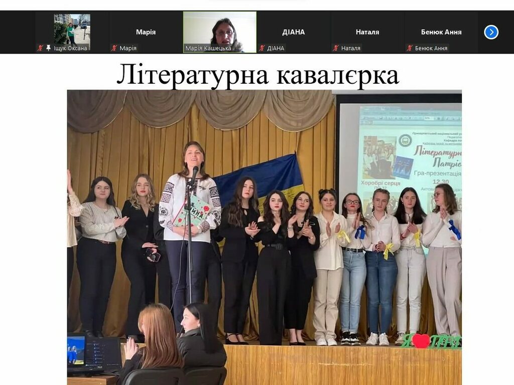 IMG-9464edbb74c7ed15813935d513e03089-V