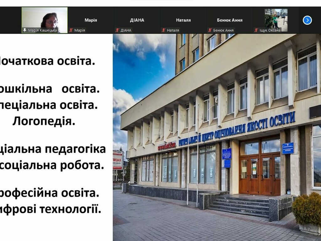 IMG-cf65dfd345f9c30d4689595a60a6581b-V