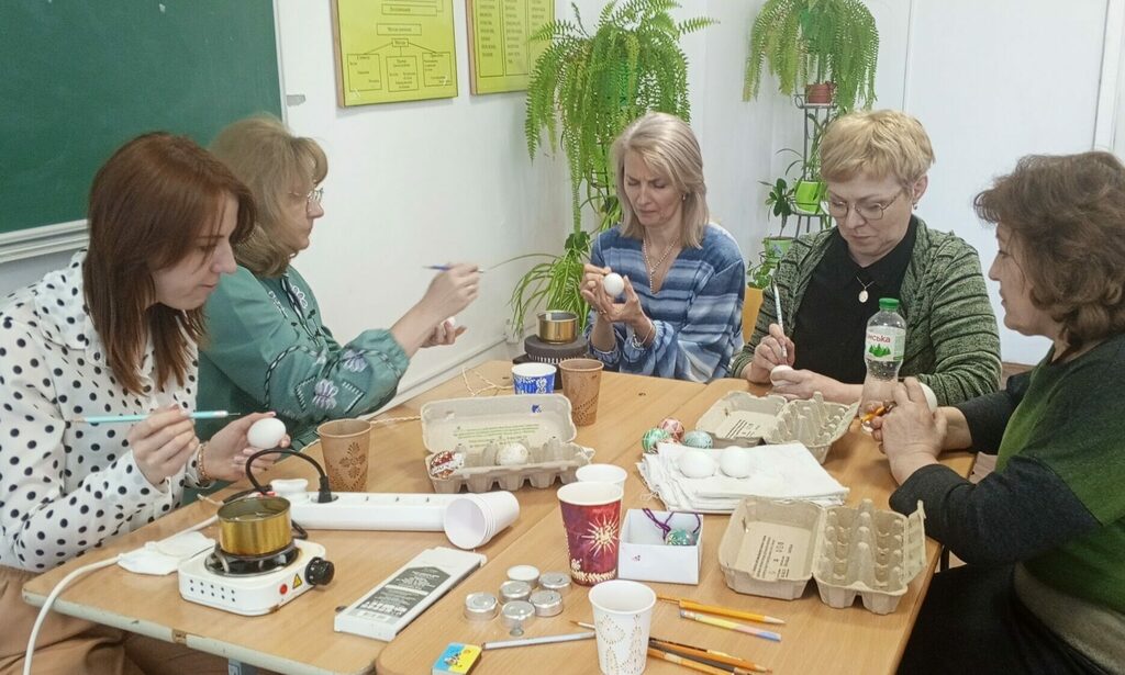 IMG_20240430_152017_755