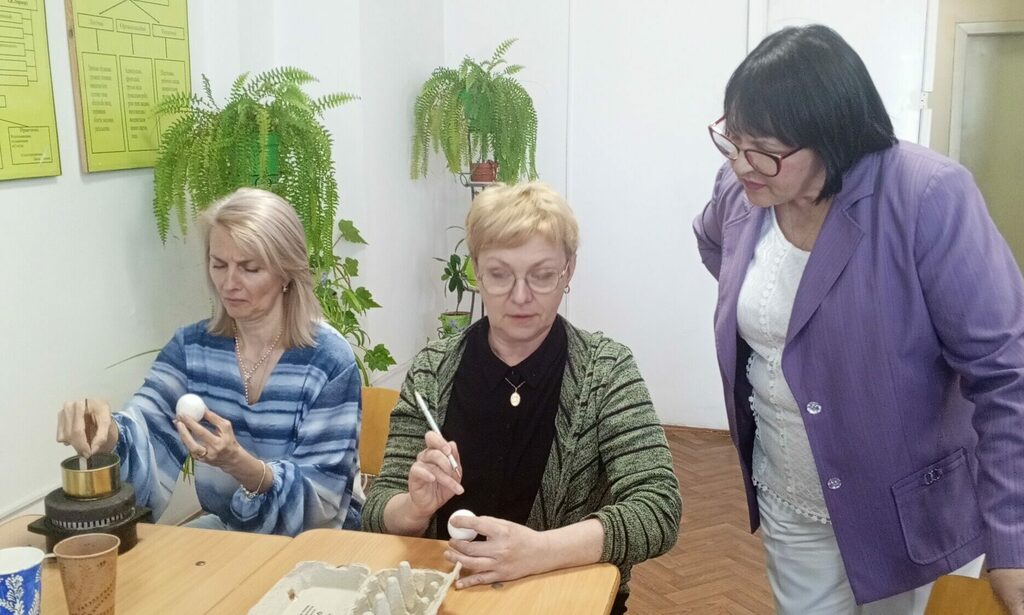 IMG_20240430_152048_296 (1)