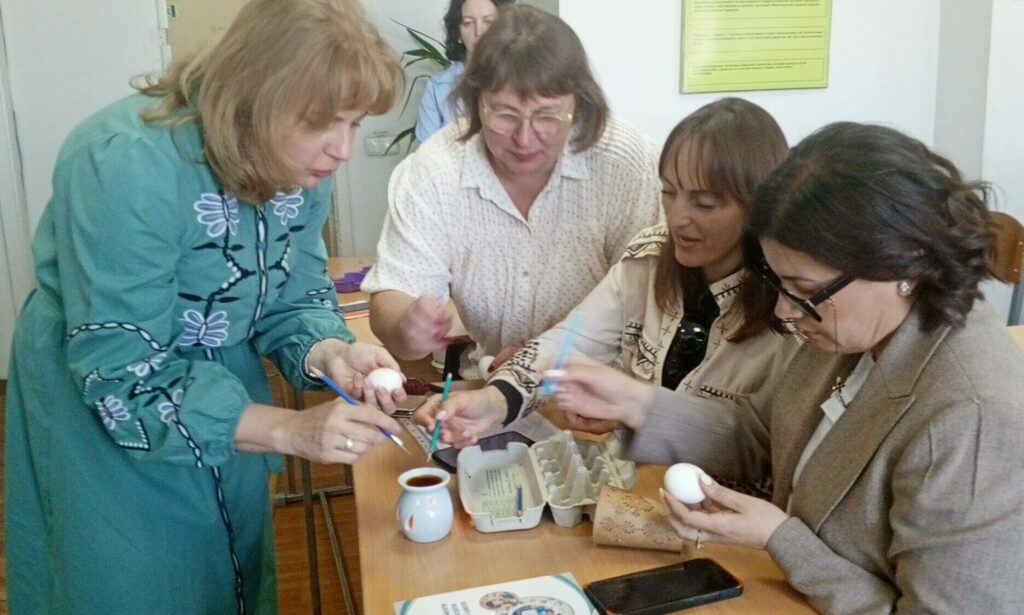 IMG_20240430_152108_265